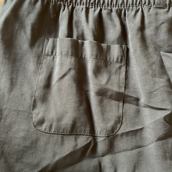 Calvin Klein casual skirt - Picture 5 of 8